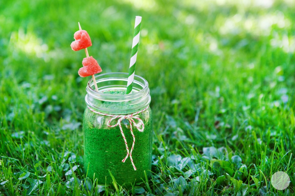 spinach smoothie small overlay