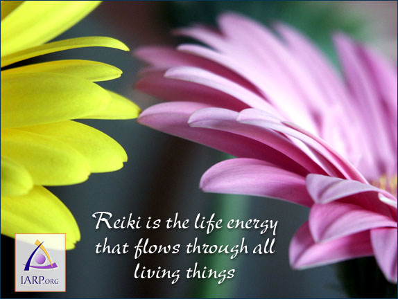 reiki-healing-energy